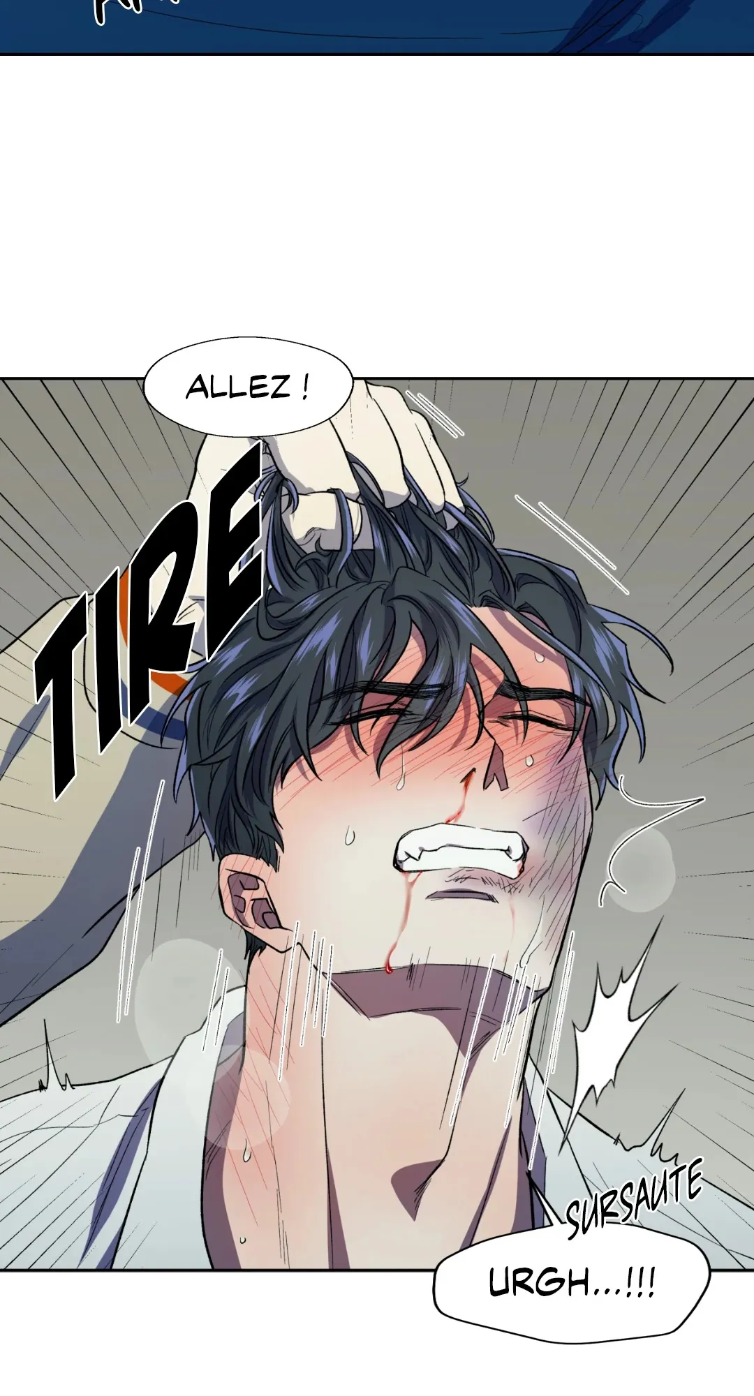 tied-to-you-hit-me-chapter-3-lecture-en-ligne